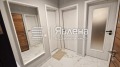 Дава под наем  2-стаен град София , Дружба 1 , 60 кв.м | 81676643 - изображение [8]