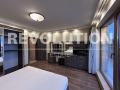 Под наем 3-СТАЕН, град Варна, м-т Ален мак • 800 € / 1564.66 лв. • 89340942 8