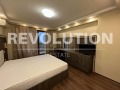 Под наем 3-СТАЕН, град Варна, м-т Ален мак • 800 € / 1564.66 лв. • 89340942 12