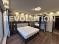 Под наем 3-СТАЕН, град Варна, м-т Ален мак • 800 € / 1564.66 лв. • 89340942 2