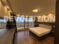 Под наем 3-СТАЕН, град Варна, м-т Ален мак • 800 € / 1564.66 лв. • 89340942 14