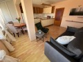 Под наем 3-СТАЕН, град София, Медицинска академия • 950 € • 84933509 — Holmes.bg
