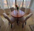 Под наем 3-СТАЕН, град София, Медицинска академия • 950 € • 84933509 — Holmes.bg