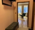 Под наем 3-СТАЕН, град София, Медицинска академия • 950 € • 84933509 — Holmes.bg