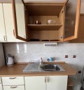 Под наем 3-СТАЕН, град София, Медицинска академия • 950 € • 84933509 — Holmes.bg