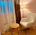 Под наем 3-СТАЕН, град София, Медицинска академия • 950 € • 84933509 — Holmes.bg