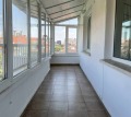 Под наем 3-СТАЕН, град София, Медицинска академия • 950 € • 84933509 — Holmes.bg