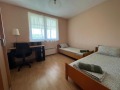 Под наем 3-СТАЕН, град София, Медицинска академия • 950 € • 84933509 — Holmes.bg