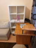 Дава под наем  3-стаен град Варна , Лятно кино Тракия , 67 кв.м | 98163959 - изображение [10]