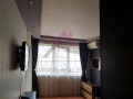 Дава под наем  3-стаен град Варна , Лятно кино Тракия , 67 кв.м | 98163959 - изображение [11]