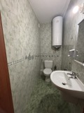 Дава под наем  Многостаен град Варна , Център , 150 кв.м | 93571635 - изображение [13]