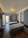 Дава под наем  Многостаен град Варна , Център , 150 кв.м | 93571635 - изображение [9]