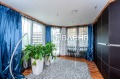 Под наем МЕЗОНЕТ, град София, Дианабад • 1700 € / 3324.91 лв. • 36788691 10
