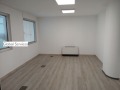 Под наем ОФИС, град София, Център • 515 € / 1007.25 лв. • 24891875 2