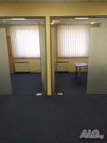 Дава под наем  Офис град София , Център , 225 кв.м | 33832261 - изображение [11]