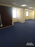 Дава под наем  Офис град София , Център , 225 кв.м | 33832261 - изображение [13]