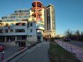 Дава под наем  Офис град София , Център , 225 кв.м | 33832261 - изображение [3]