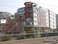 Дава под наем  Офис град София , Център , 225 кв.м | 33832261 - изображение [4]