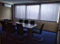 Дава под наем  Офис град София , Център , 225 кв.м | 33832261 - изображение [9]