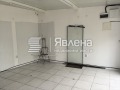 Под наем МАГАЗИН, град София, Люлин - център • 770 € / 1505.99 лв. • 23136725 3
