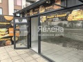 Под наем МАГАЗИН, град София, Люлин - център • 770 € / 1505.99 лв. • 23136725 4