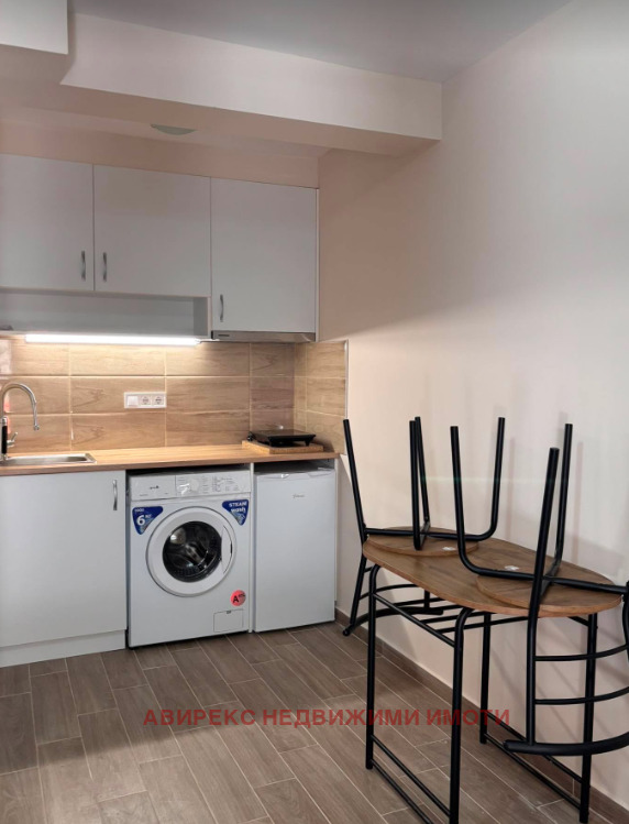 ���� ��� ���� 1-����� | Imot.bg � ����������� 2