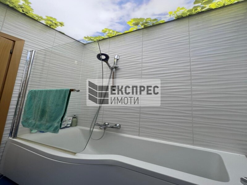 ���� ��� ���� 2-����� | Imot.bg � ����������� 12