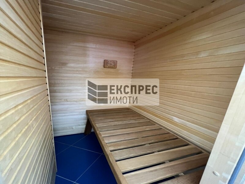 ���� ��� ���� 2-����� | Imot.bg � ����������� 10