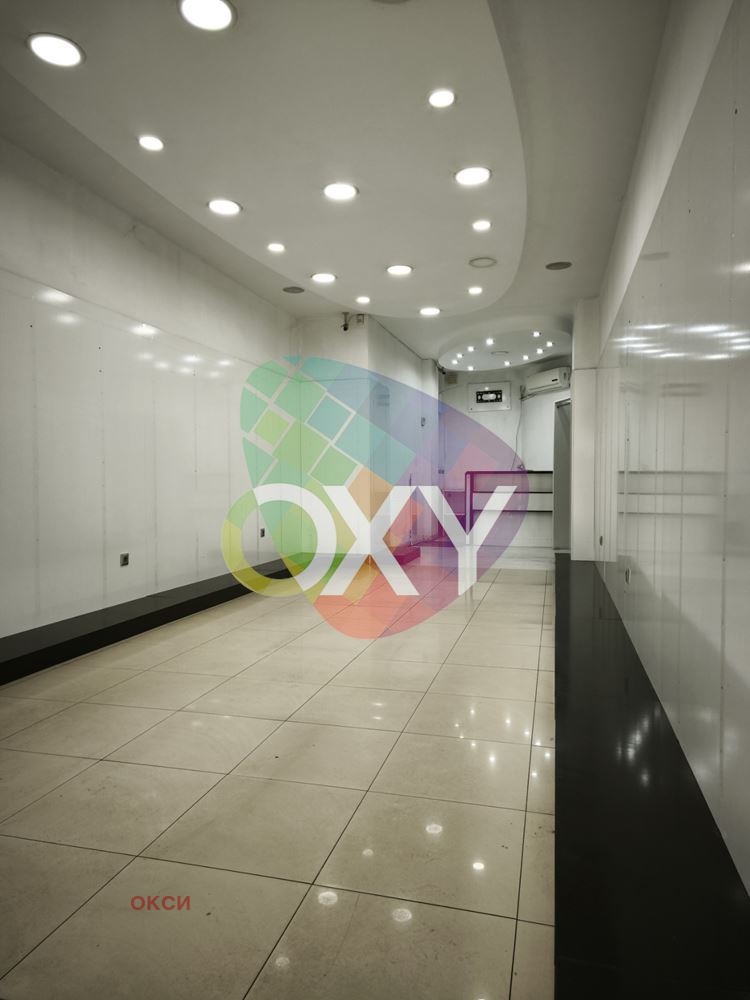 ���� ��� ���� ������� | Imot.bg � ����������� 3