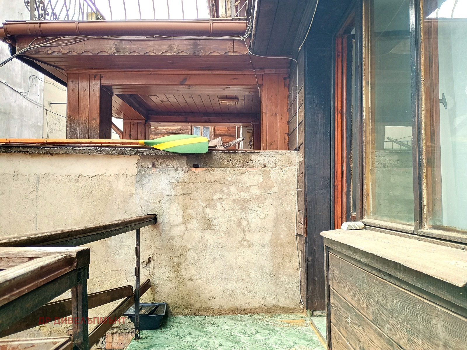 Дава под Наем 2-СТАЕН | Imot.bg — изображение 4