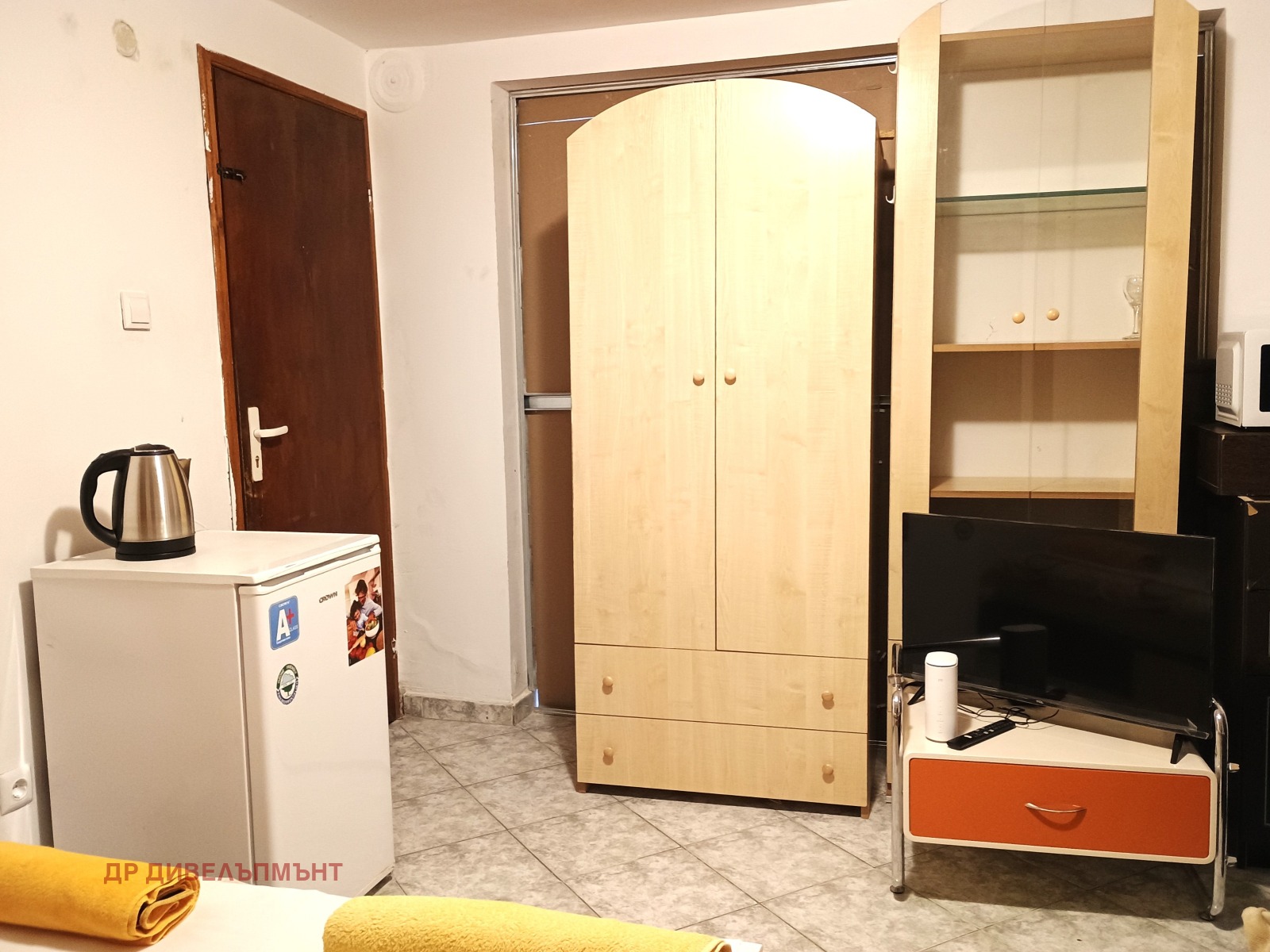 Дава под Наем 2-СТАЕН | Imot.bg — изображение 2