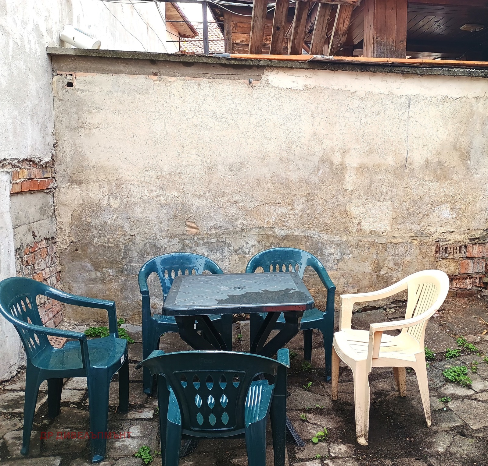 Дава под Наем 2-СТАЕН | Imot.bg — изображение 5