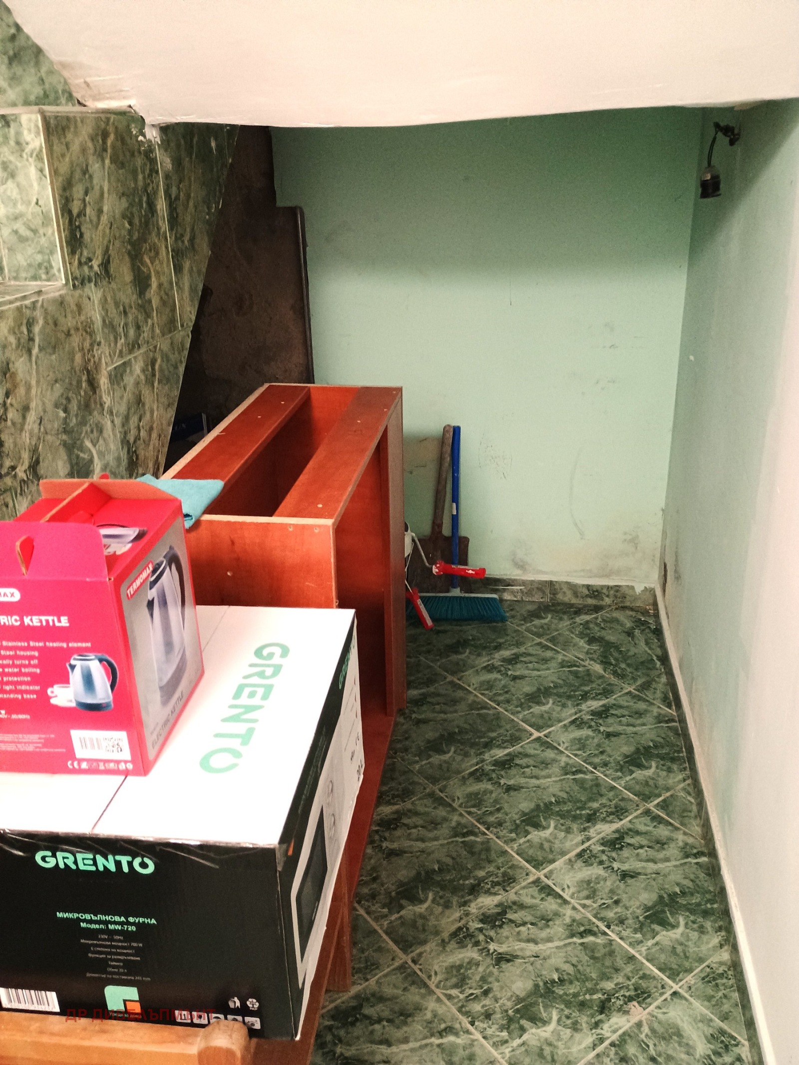 Дава под Наем 2-СТАЕН | Imot.bg — изображение 14