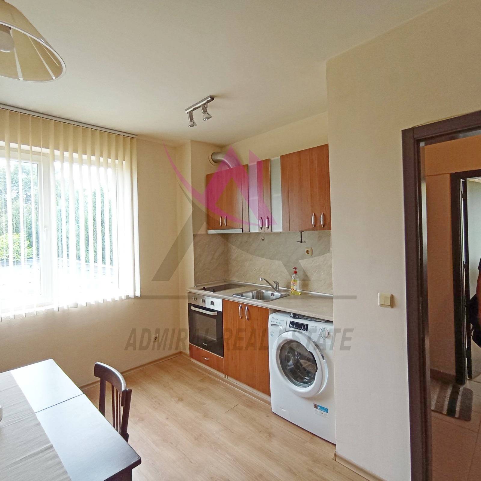 ���� ��� ���� 2-����� | Imot.bg � ����������� 1