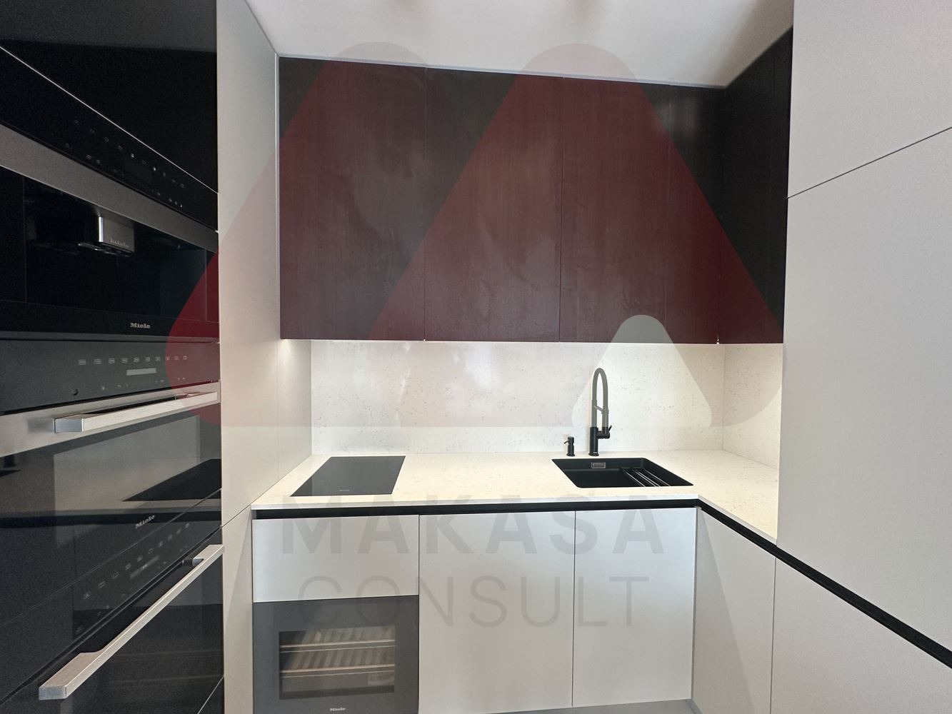 ���� ��� ���� 2-����� | Imot.bg � ����������� 10