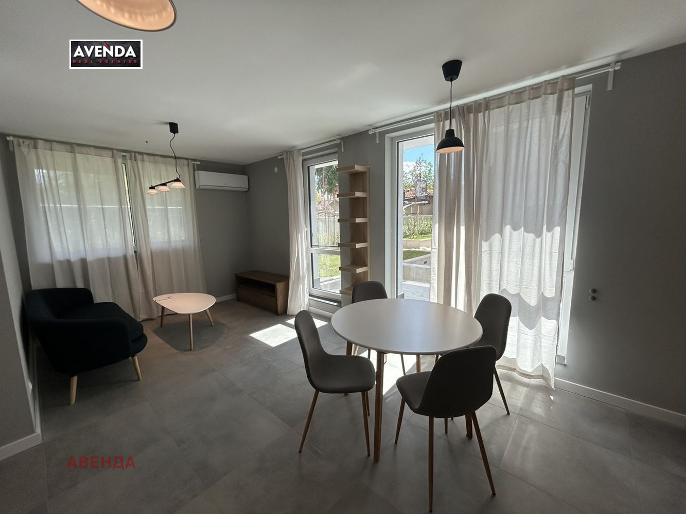 ���� ��� ���� 2-����� | Imot.bg � ����������� 6