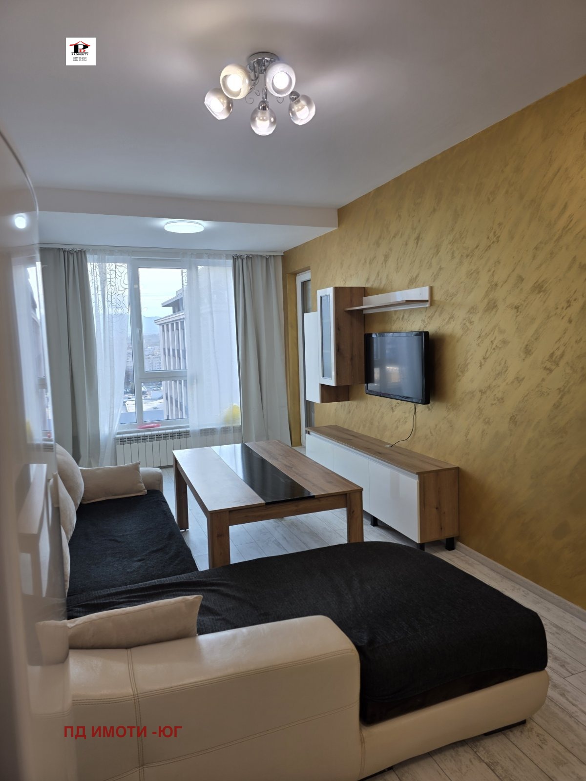 ���� ��� ���� 2-����� | Imot.bg � ����������� 3