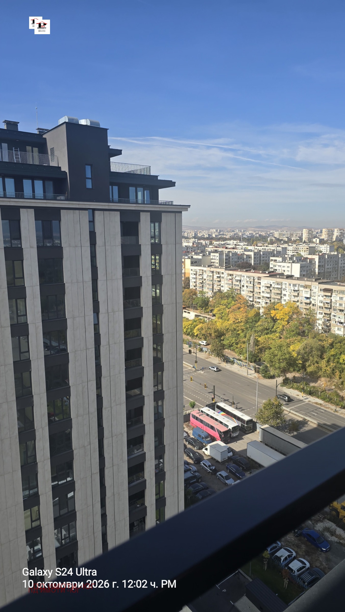 ���� ��� ���� 2-����� | Imot.bg � ����������� 9
