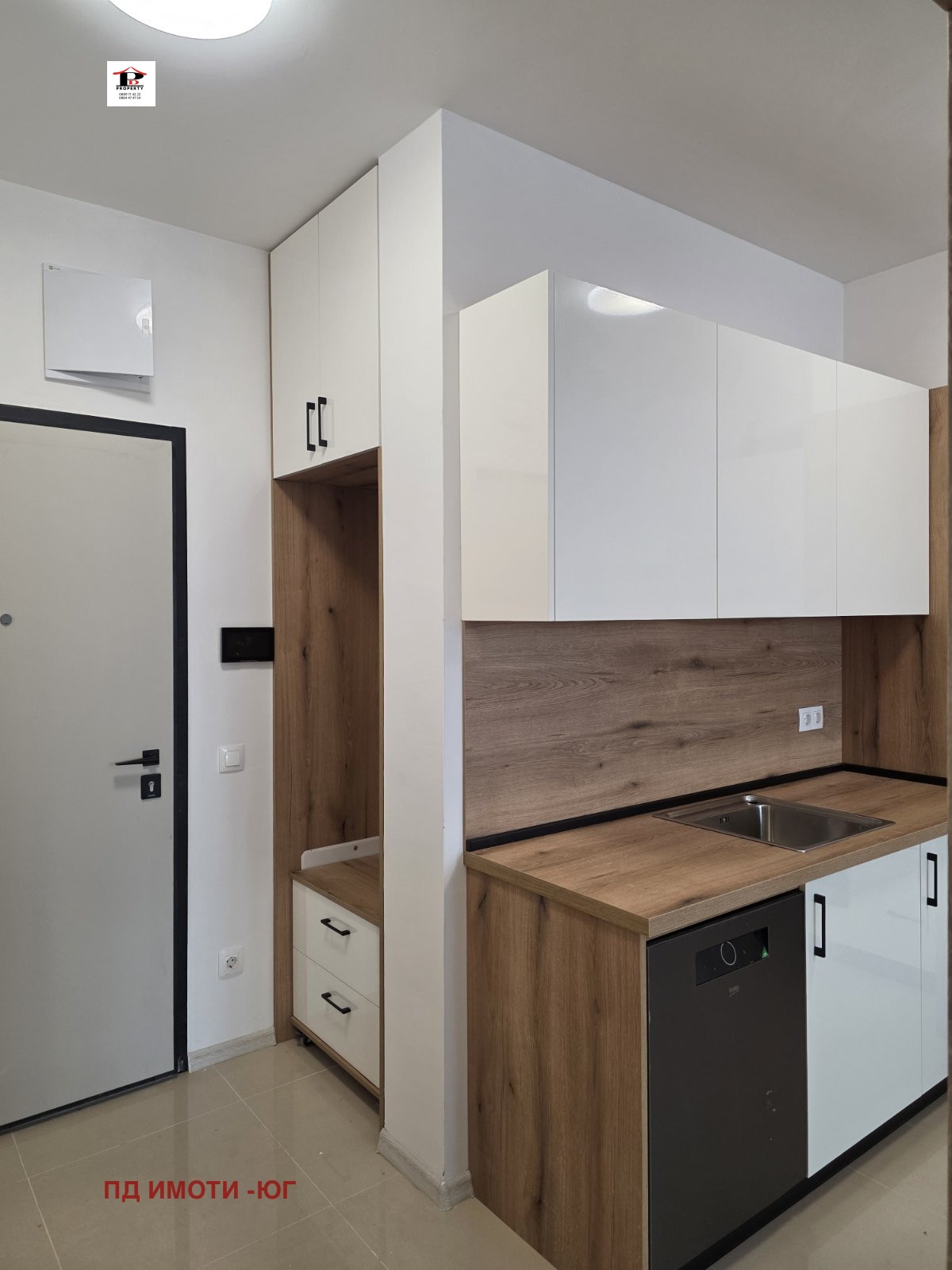 ���� ��� ���� 2-����� | Imot.bg � ����������� 4