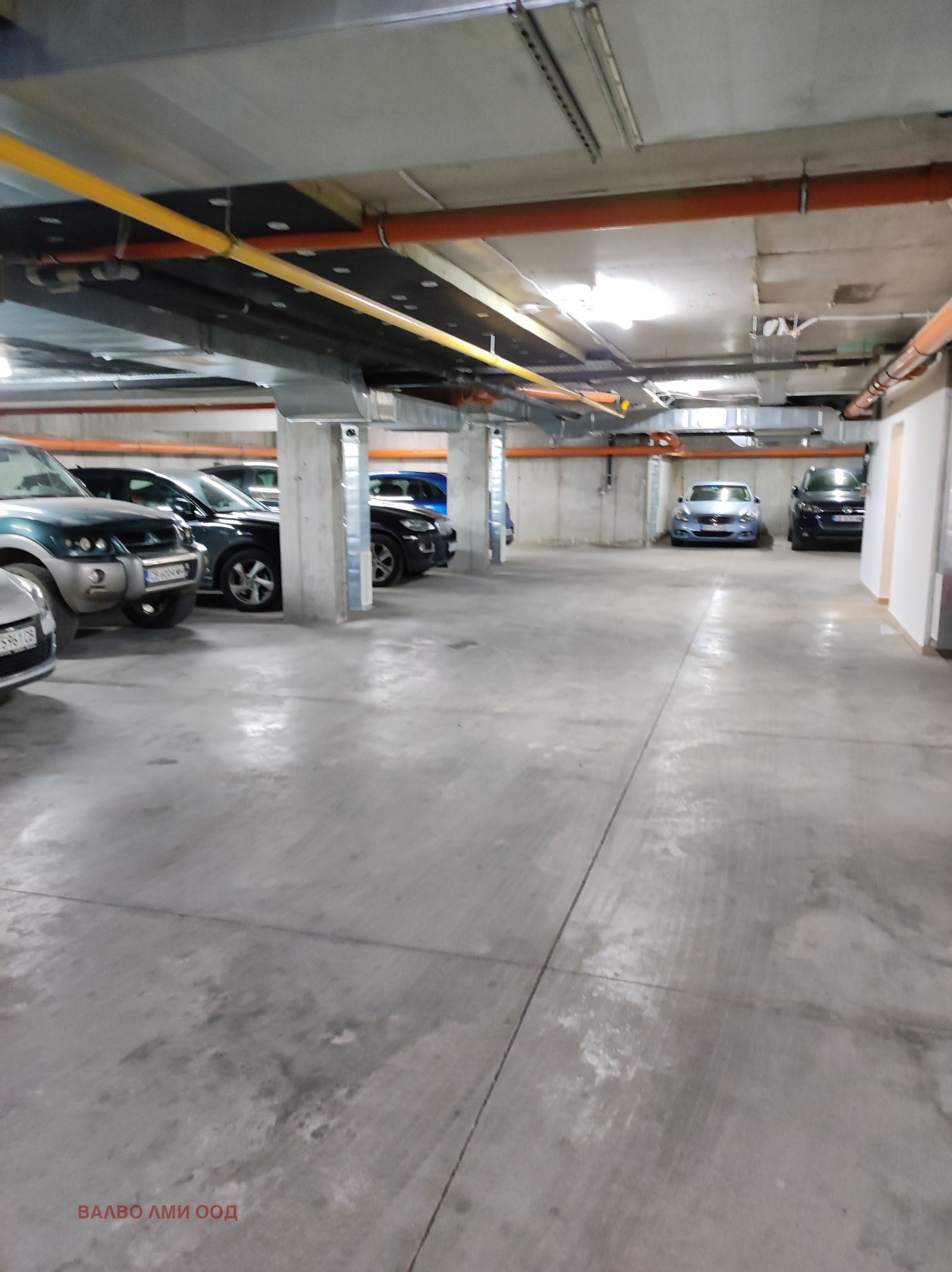 ���� ��� ���� 3-����� | Imot.bg � ����������� 15