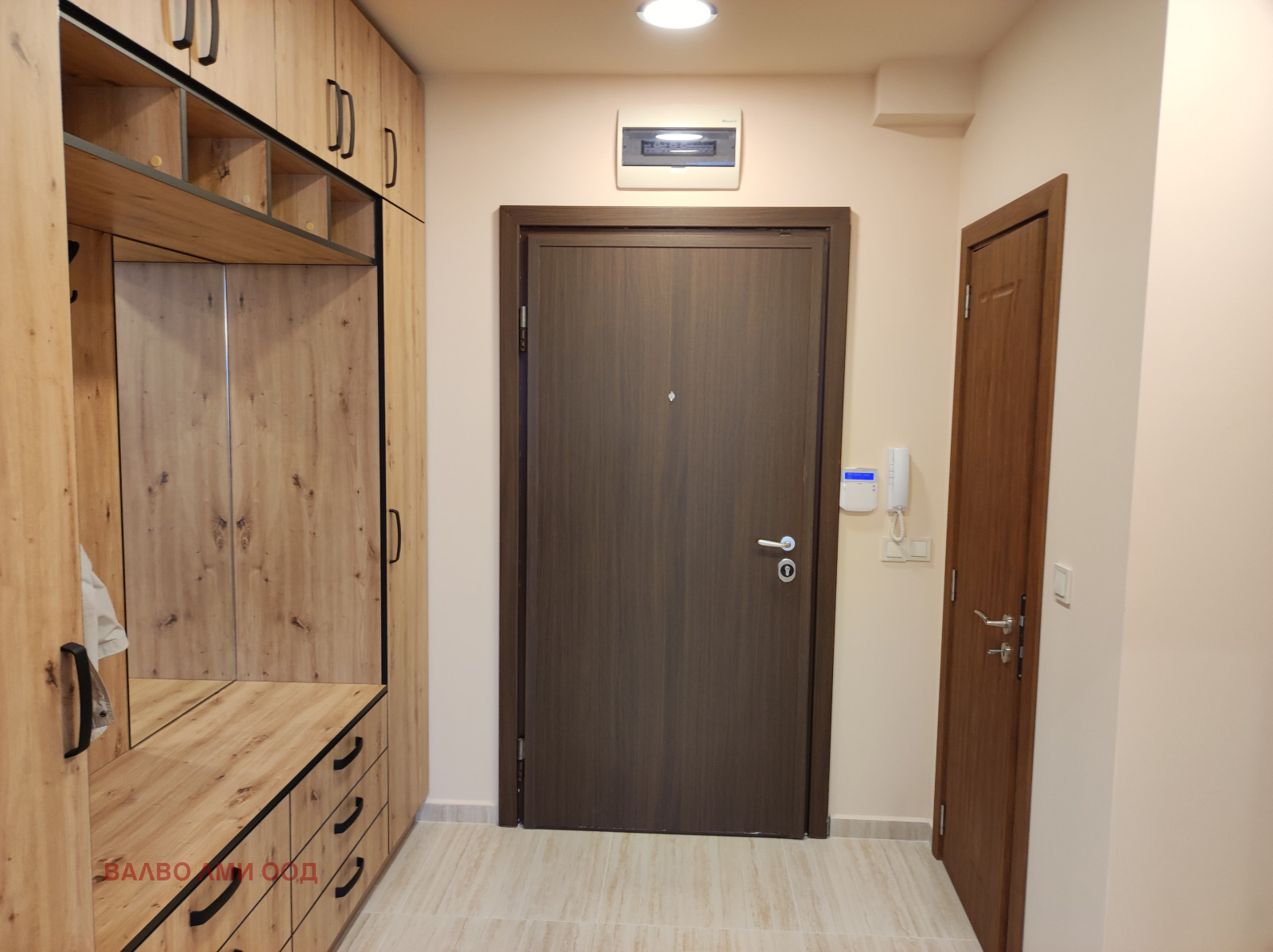 ���� ��� ���� 3-����� | Imot.bg � ����������� 5