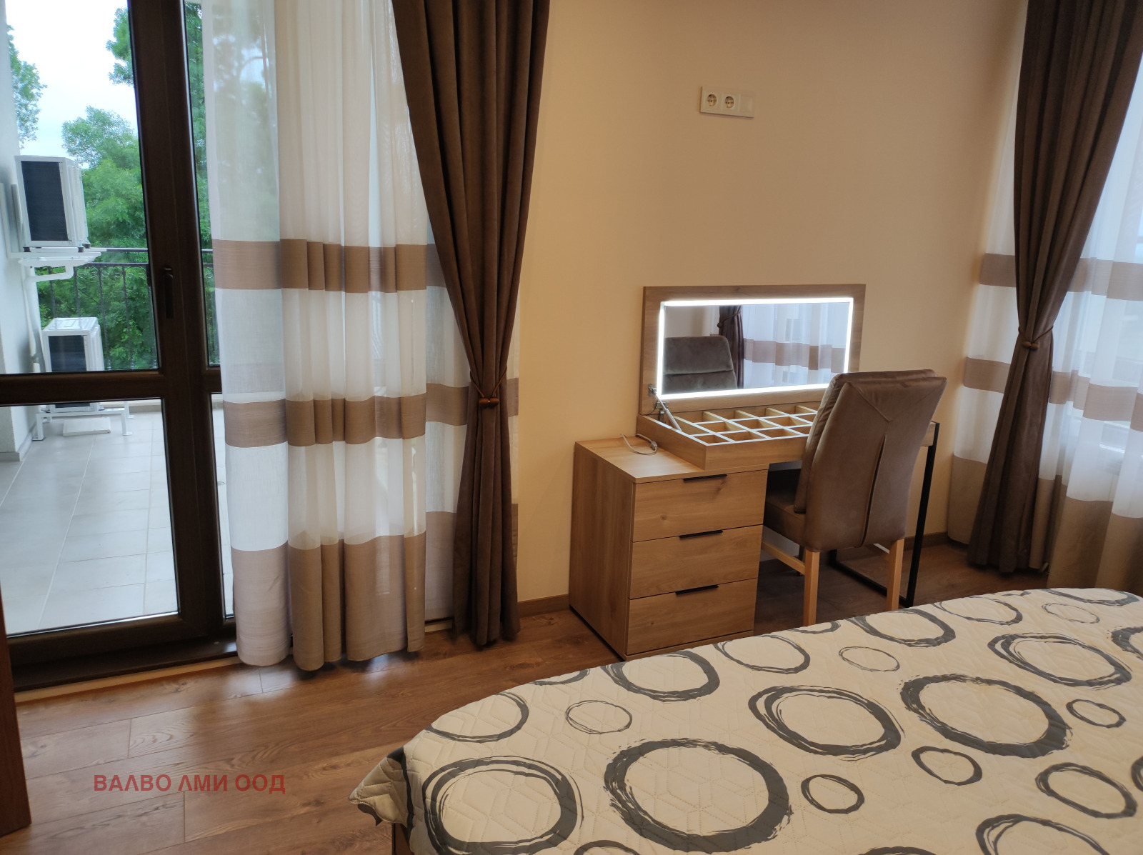 ���� ��� ���� 3-����� | Imot.bg � ����������� 12