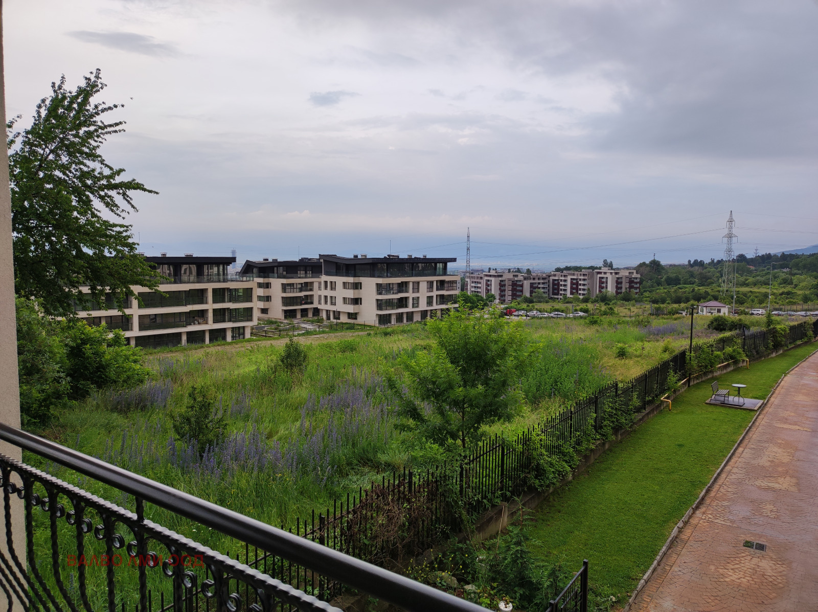 ���� ��� ���� 3-����� | Imot.bg � ����������� 13