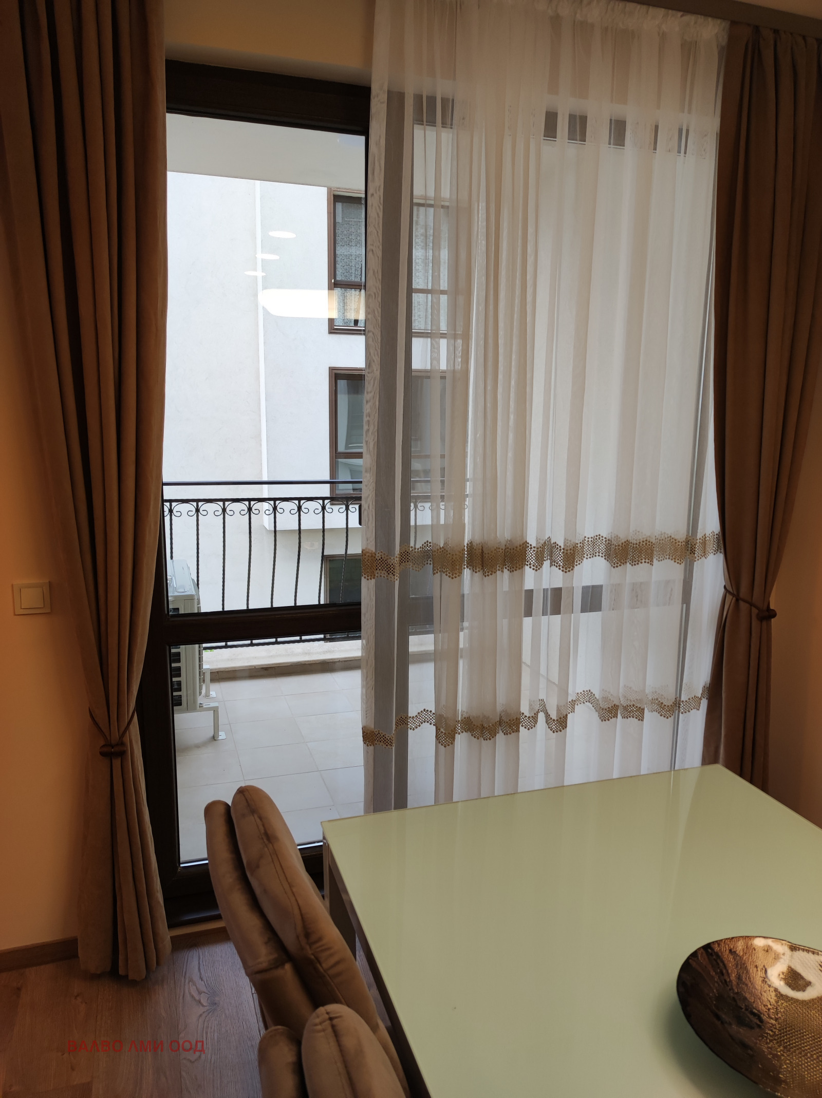 ���� ��� ���� 3-����� | Imot.bg � ����������� 7