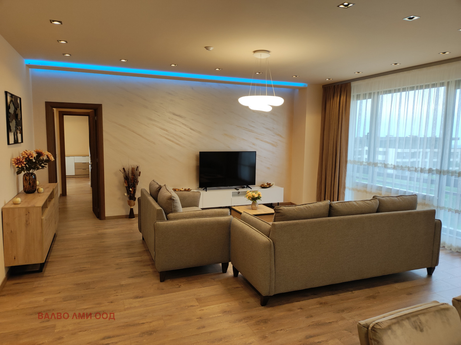 ���� ��� ���� 3-����� | Imot.bg � ����������� 1