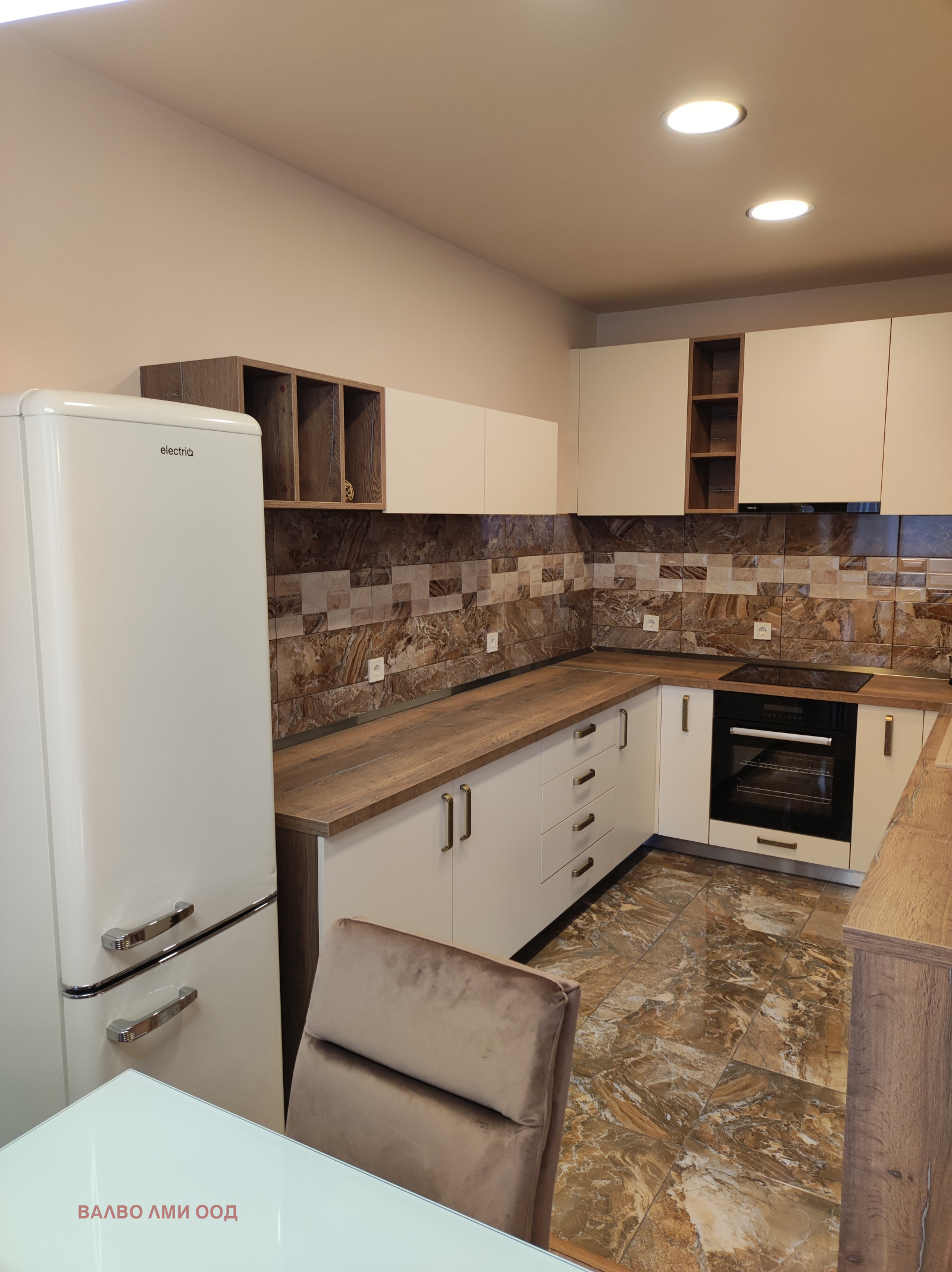 ���� ��� ���� 3-����� | Imot.bg � ����������� 4