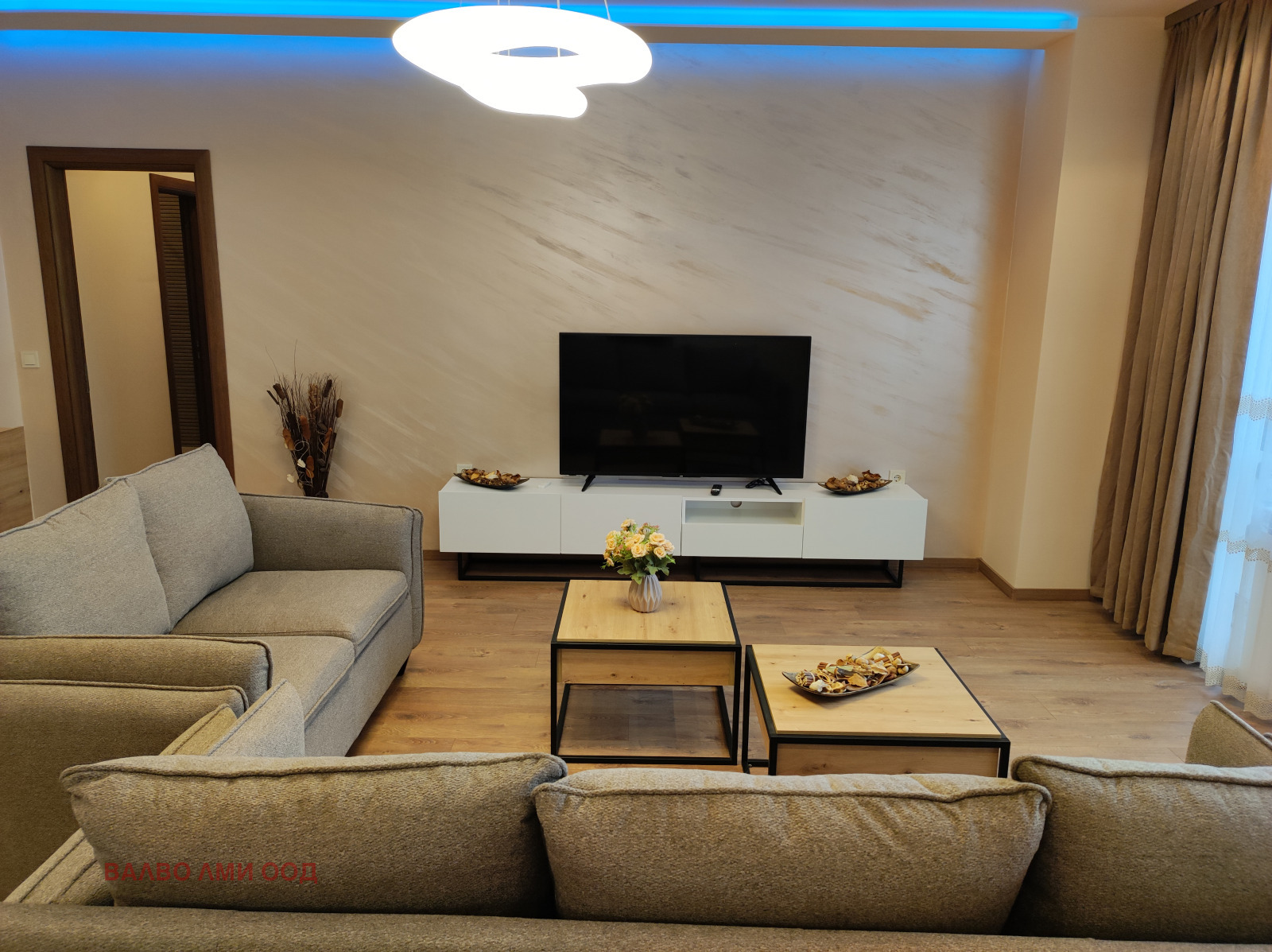 ���� ��� ���� 3-����� | Imot.bg � ����������� 17