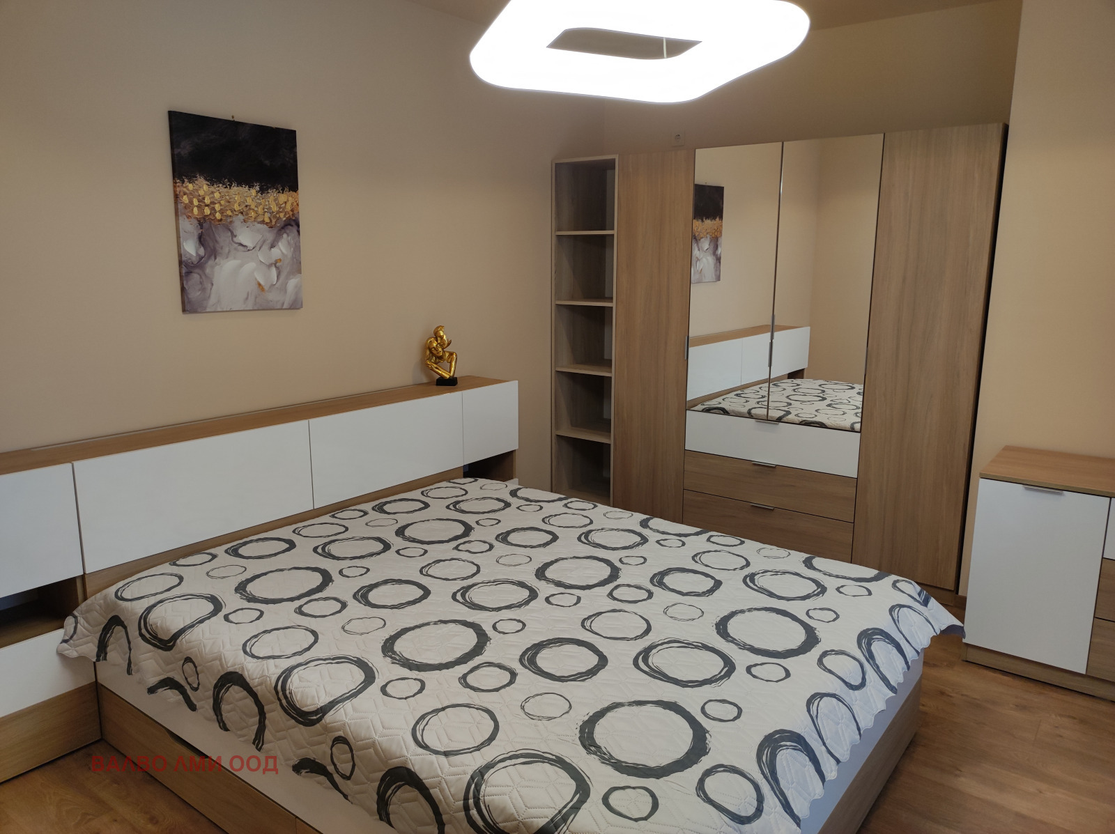 ���� ��� ���� 3-����� | Imot.bg � ����������� 10