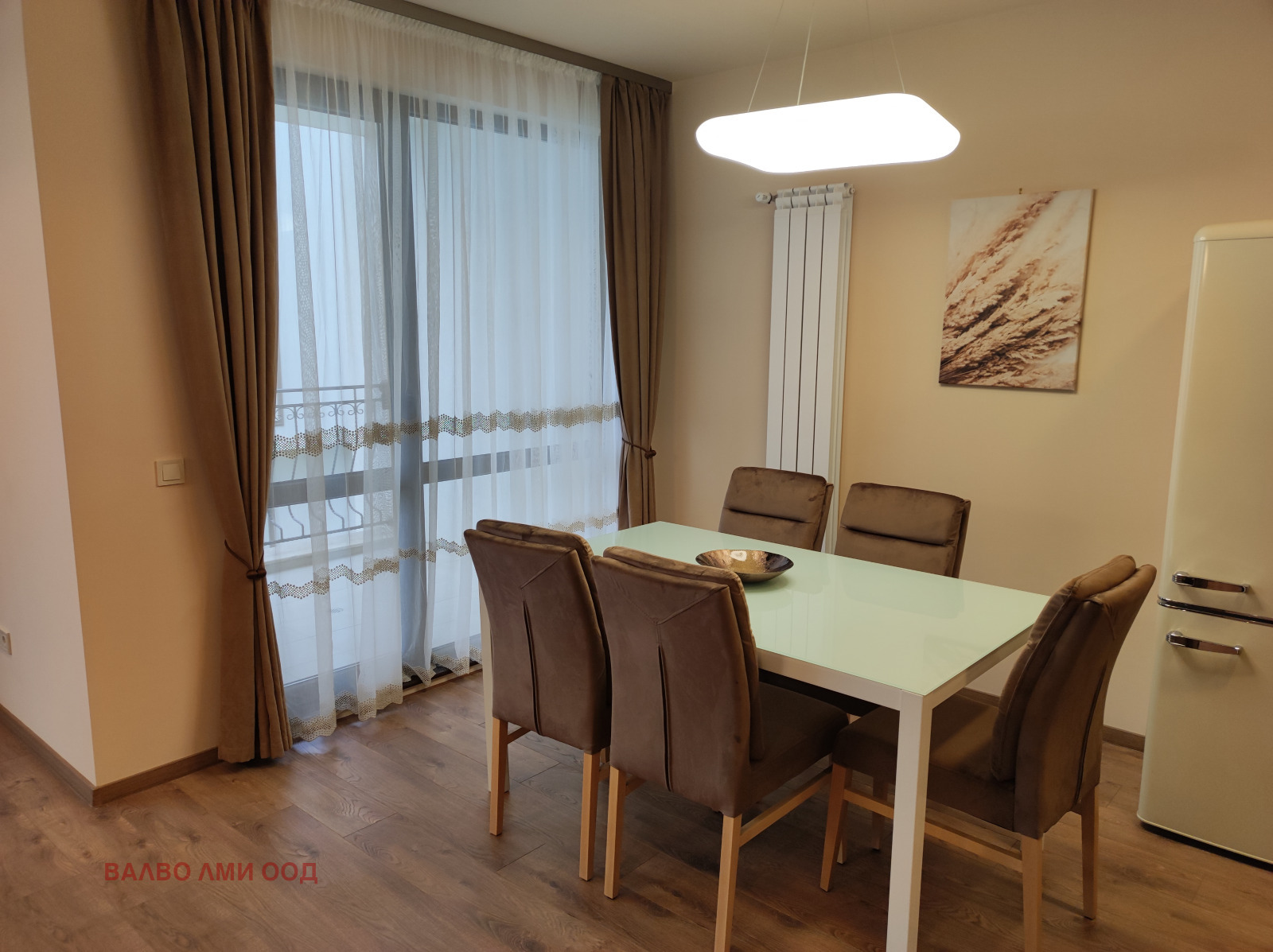 ���� ��� ���� 3-����� | Imot.bg � ����������� 2