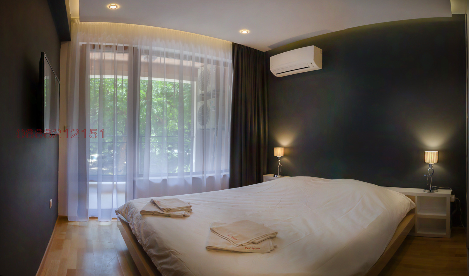 ���� ��� ���� 3-����� | Imot.bg � ����������� 5